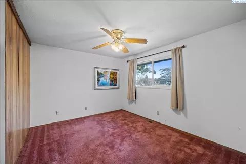 1021 Road 44, Pasco, WA 99301 photo 10