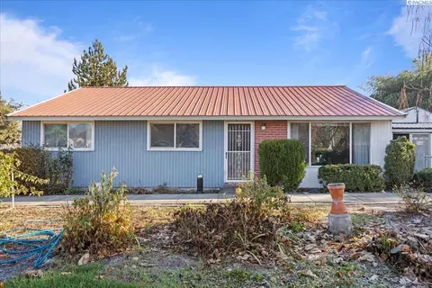 1021 Road 44, Pasco, WA 99301 photo 1