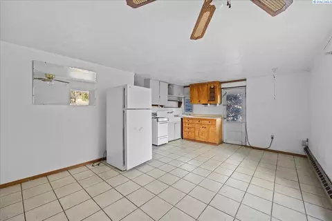 1021 Road 44, Pasco, WA 99301 photo 25