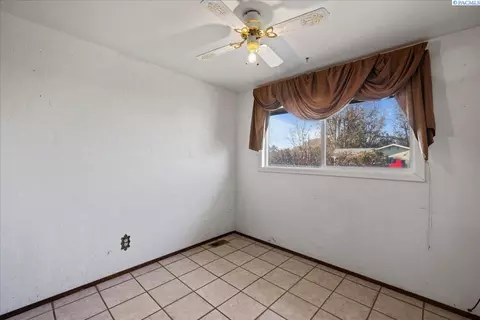 1021 Road 44, Pasco, WA 99301 photo 13
