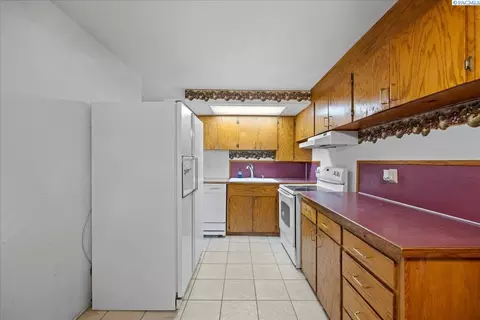 1021 Road 44, Pasco, WA 99301 photo 6