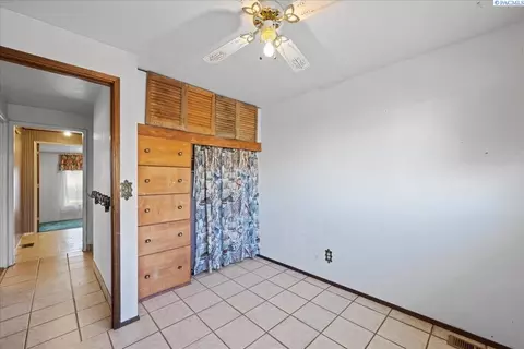 1021 Road 44, Pasco, WA 99301 photo 14