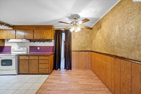 1021 Road 44, Pasco, WA 99301 photo 5