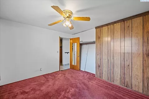 1021 Road 44, Pasco, WA 99301 photo 11