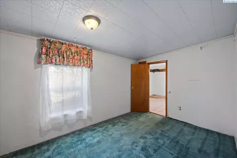 1021 Road 44, Pasco, WA 99301 photo 16