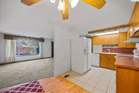 1021 Road 44, Pasco, WA 99301 photo 7