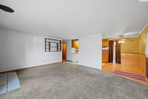 1021 Road 44, Pasco, WA 99301 photo 4