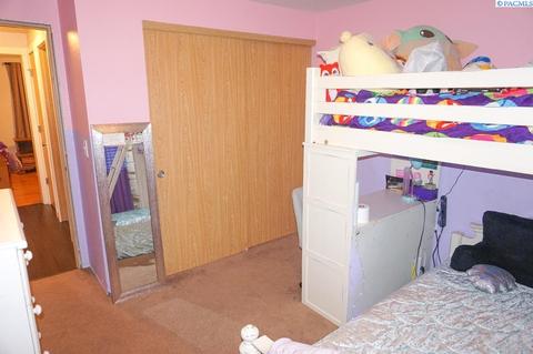 4606 Muris Ln, Pasco, WA 99301 photo 20