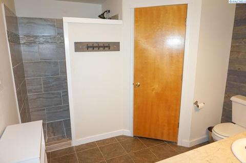 4606 Muris Ln, Pasco, WA 99301 photo 26