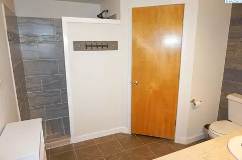 4606 Muris Ln, Pasco, WA 99301 photo 26
