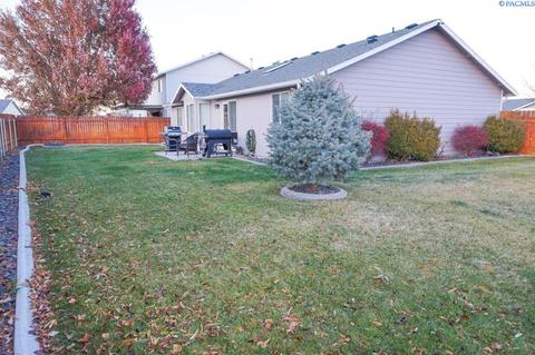 4606 Muris Ln, Pasco, WA 99301 photo 29