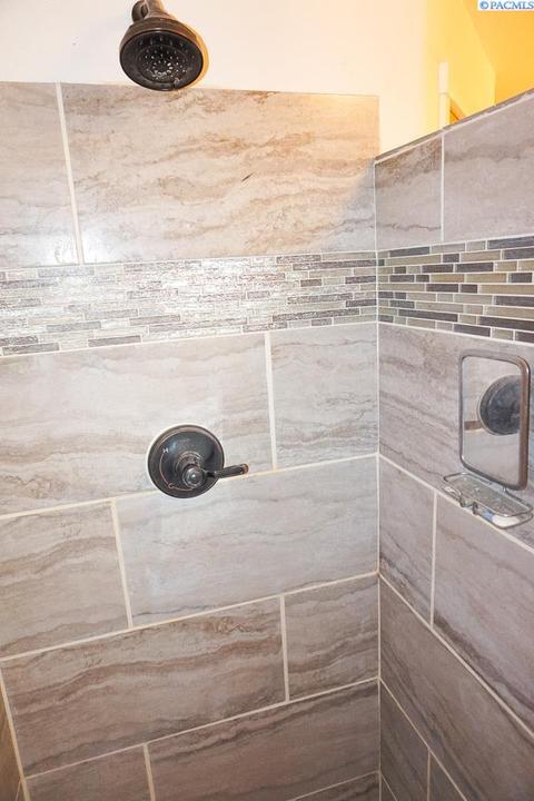 4606 Muris Ln, Pasco, WA 99301 photo 28