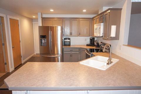 4606 Muris Ln, Pasco, WA 99301 photo 9