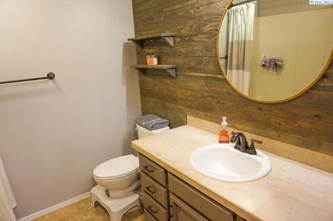 4606 Muris Ln, Pasco, WA 99301 photo 14