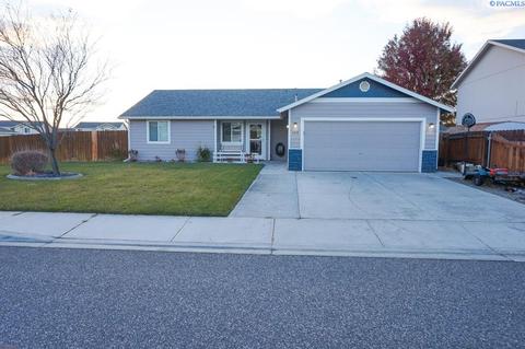 4606 Muris Ln, Pasco, WA 99301 photo 2
