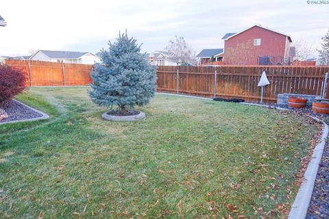 4606 Muris Ln, Pasco, WA 99301 photo 30