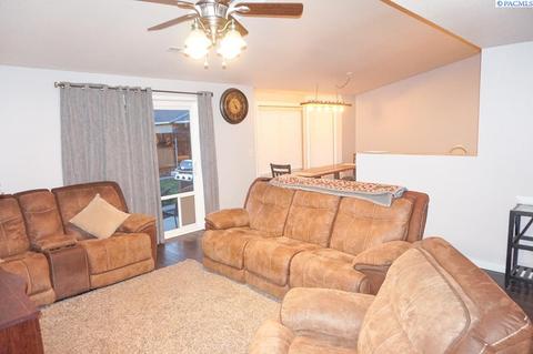 4606 Muris Ln, Pasco, WA 99301 photo 6