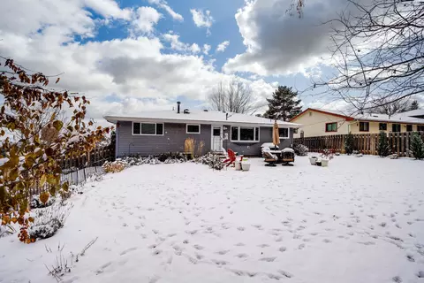 230 NW Joe St, Pullman, WA 99163 photo 26