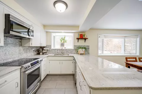 230 NW Joe St, Pullman, WA 99163 photo 7