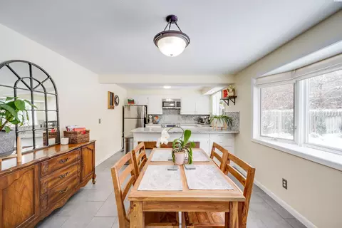 230 NW Joe St, Pullman, WA 99163 photo 5