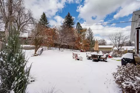 230 NW Joe St, Pullman, WA 99163 photo 25