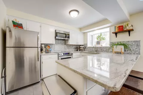 230 NW Joe St, Pullman, WA 99163 photo 6