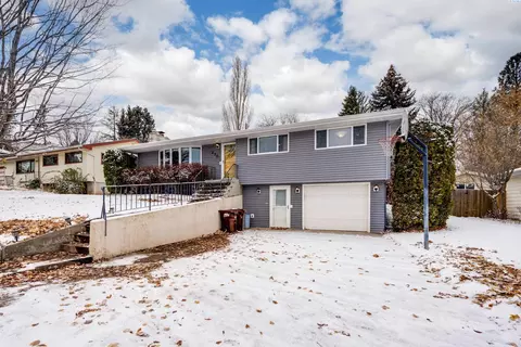 230 NW Joe St, Pullman, WA 99163 photo 29