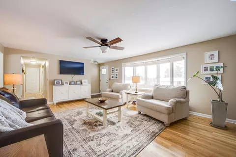 230 NW Joe St, Pullman, WA 99163 photo 4