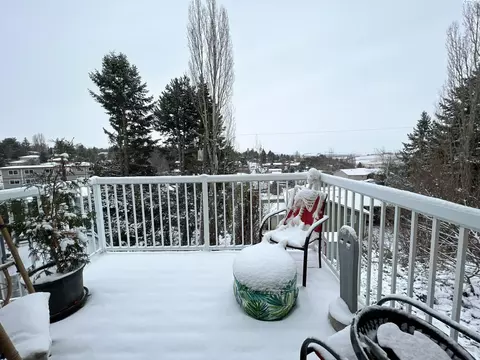 1714 NW Lamont Dr #A, Pullman, WA 99163 photo 14