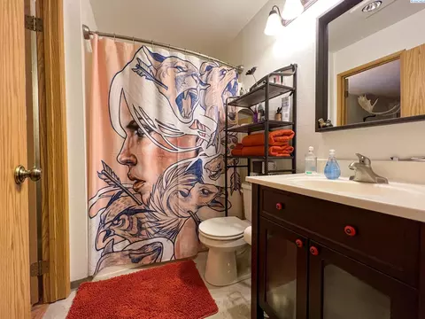 1714 NW Lamont Dr #A, Pullman, WA 99163 photo 12