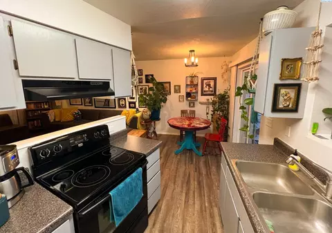1714 NW Lamont Dr #A, Pullman, WA 99163 photo 6