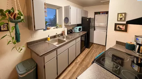 1714 NW Lamont Dr #A, Pullman, WA 99163 photo 7
