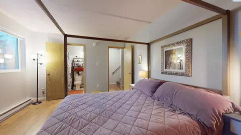 1714 NW Lamont Dr #A, Pullman, WA 99163 photo 11