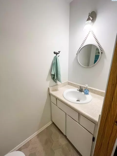 1714 NW Lamont Dr #A, Pullman, WA 99163 photo 8