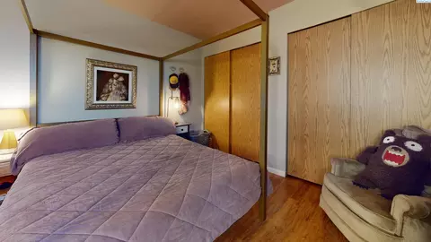 1714 NW Lamont Dr #A, Pullman, WA 99163 photo 10