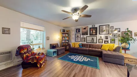 1714 NW Lamont Dr #A, Pullman, WA 99163 photo 2