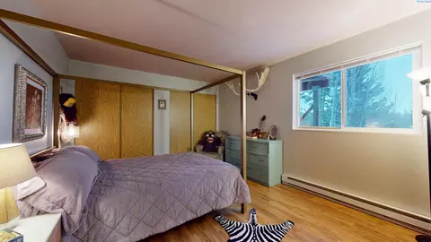 1714 NW Lamont Dr #A, Pullman, WA 99163 photo 9