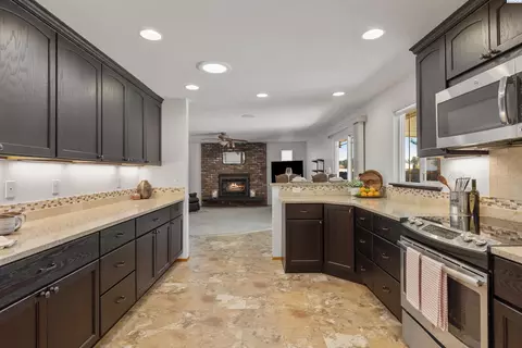 9004 Pooler, Pasco, WA 99301 photo 10