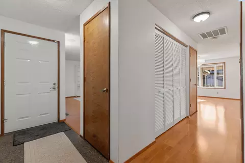 9004 Pooler, Pasco, WA 99301 photo 20