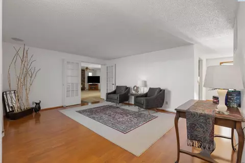 9004 Pooler, Pasco, WA 99301 photo 5