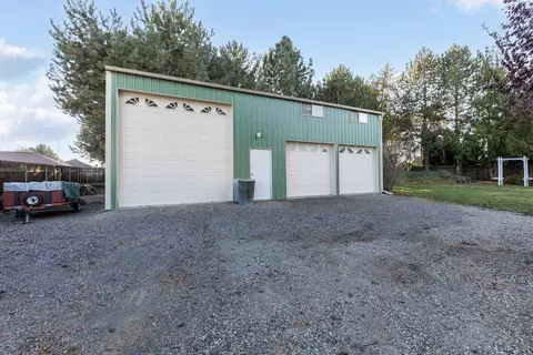 9004 Pooler, Pasco, WA 99301 photo 22