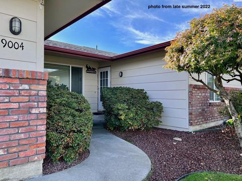 9004 Pooler, Pasco, WA 99301 photo 1