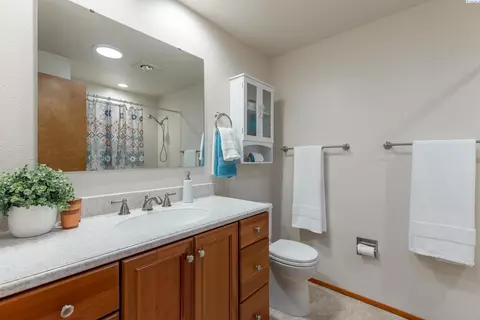 9004 Pooler, Pasco, WA 99301 photo 18