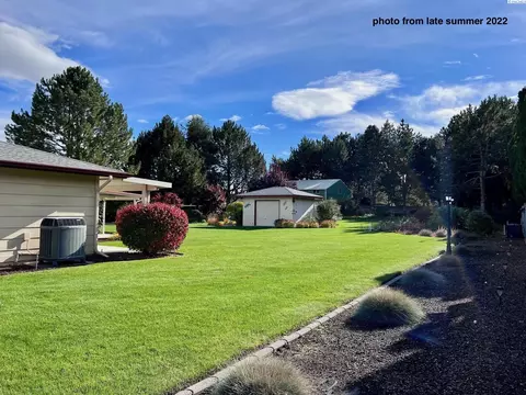 9004 Pooler, Pasco, WA 99301 photo 34
