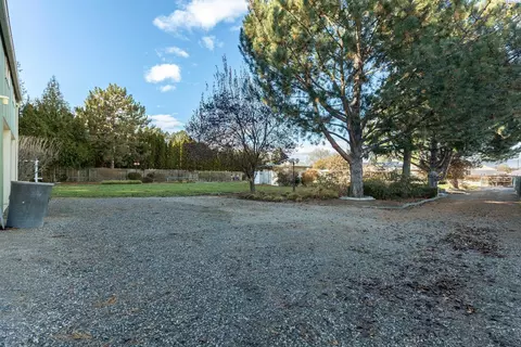 9004 Pooler, Pasco, WA 99301 photo 37