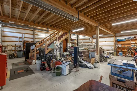 9004 Pooler, Pasco, WA 99301 photo 26
