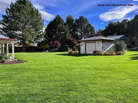 9004 Pooler, Pasco, WA 99301 photo 36