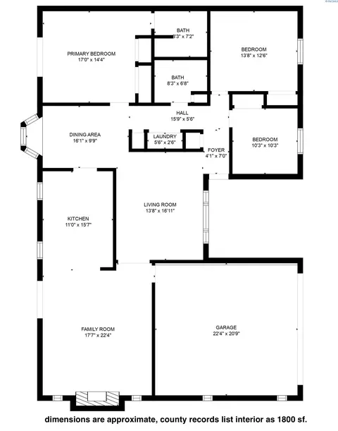 9004 Pooler, Pasco, WA 99301 photo 29