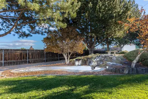 9004 Pooler, Pasco, WA 99301 photo 41