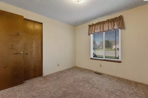 9004 Pooler, Pasco, WA 99301 photo 19